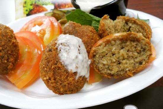 From coffee to kanafeh: Your guide to the top 5 spots in northeast Dearborn