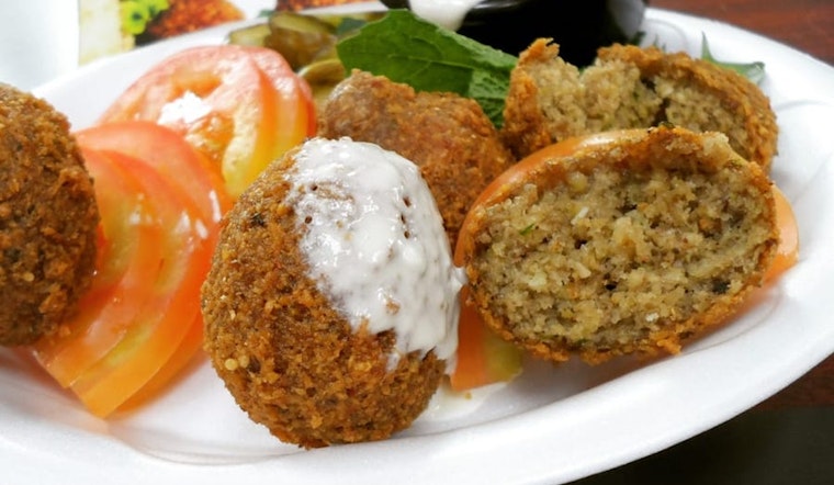 From coffee to kanafeh: Your guide to the top 5 spots in northeast Dearborn
