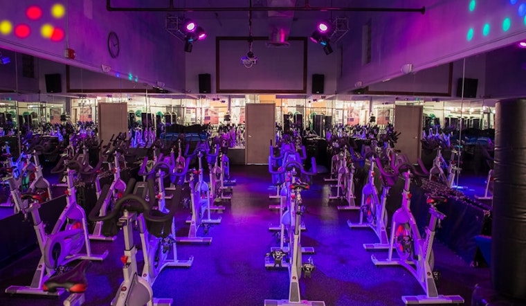 5 superior spin spots in New York City