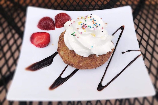 Playa Lounge opens in Alum Rock with desserts, bubble tea and more