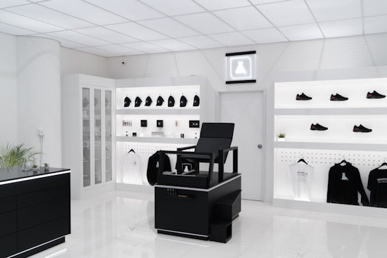 5 new businesses to check out now in DTLA