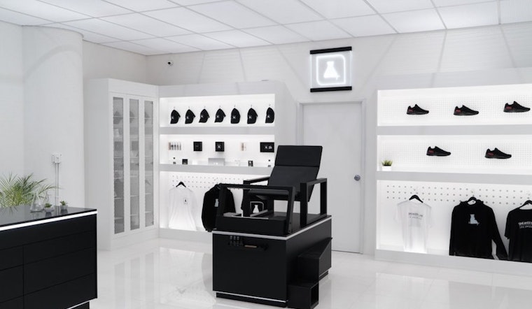 5 new businesses to check out now in DTLA