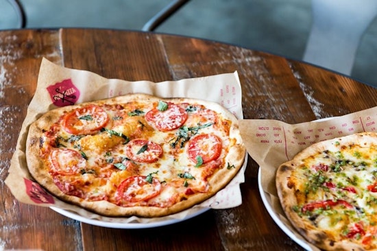 Eats and exercise: 4 new businesses to check out in Uptown Houston