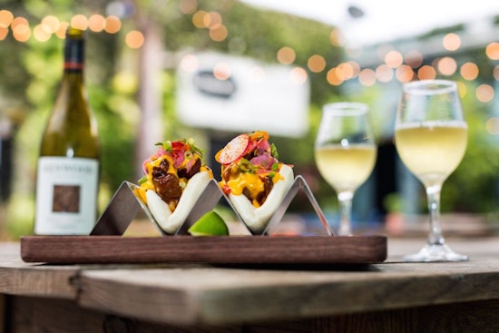 Miami's top 5 spots to savor Cuban cuisine