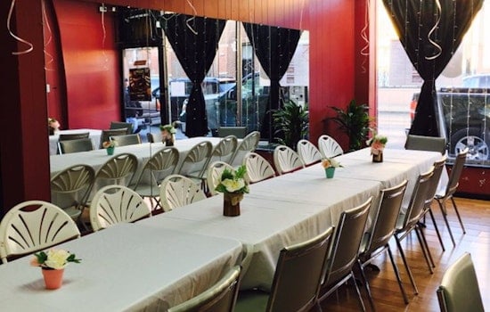 Latin Techniques Dance Studio opens in Albany Park