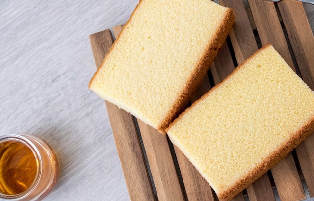 85°C Bakery Cafe makes San Francisco debut, with pastry, drinks and more