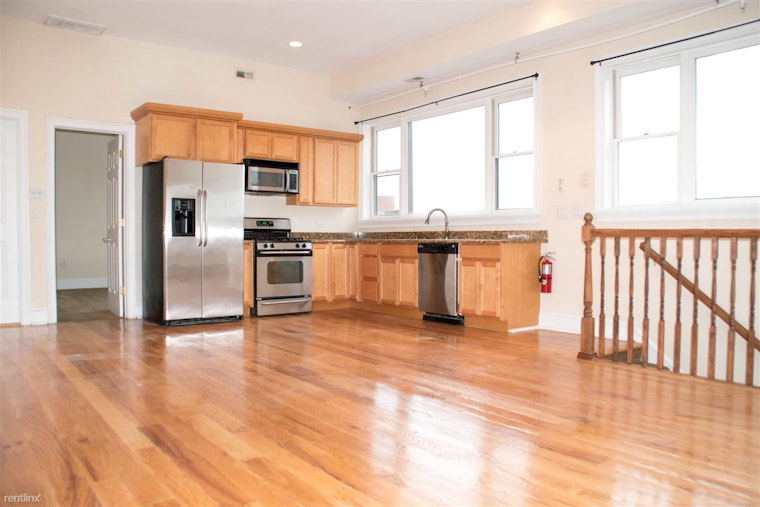 Here are today's cheapest rentals in Old City, Philadelphia