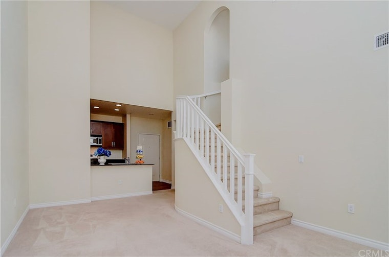 Renting in Irvine: What will $2,000 get you?