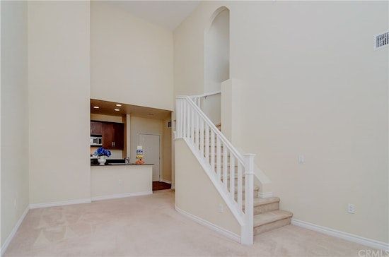 Renting in Irvine: What will $2,000 get you?