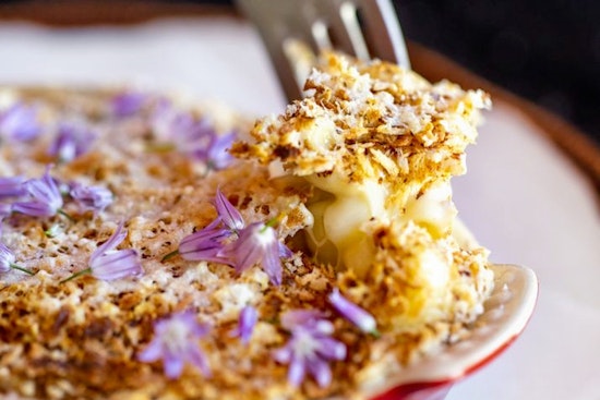 Hungry for American eats? Here are 4 new spots to try in San Francisco