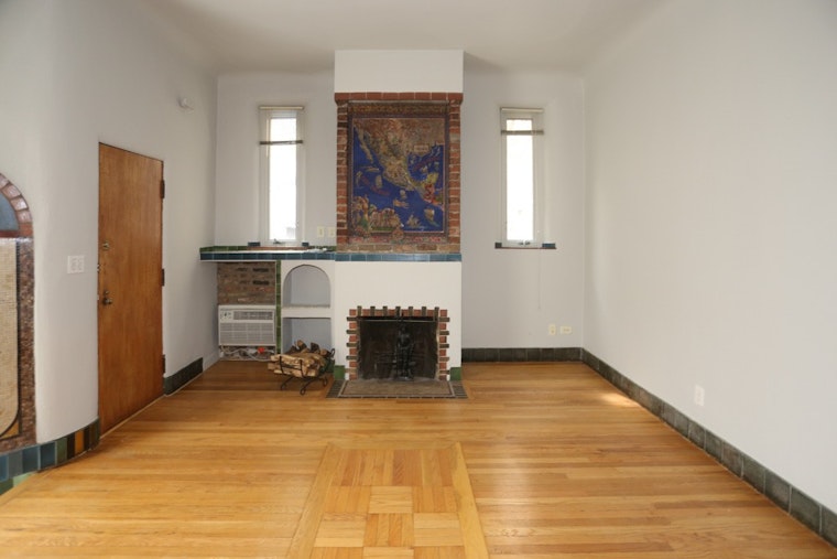 The cheapest apartment rentals in Old Town, explored