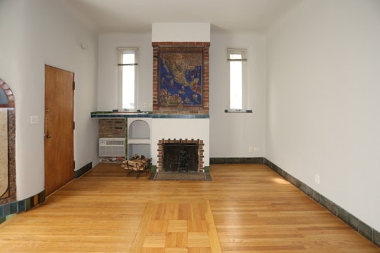 The cheapest apartment rentals in Old Town, explored