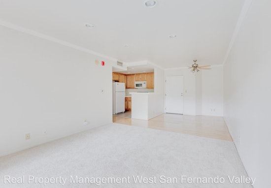 Here are today's cheapest rentals in Woodland Hills, Los Angeles