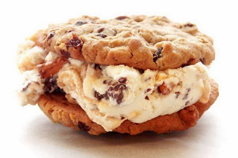 Hungry for desserts? These 3 new Pittsburgh spots have you covered