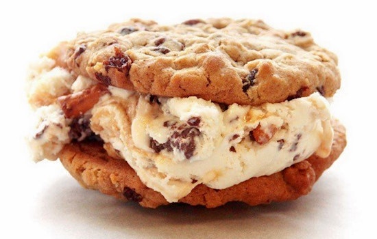 Hungry for desserts? These 3 new Pittsburgh spots have you covered