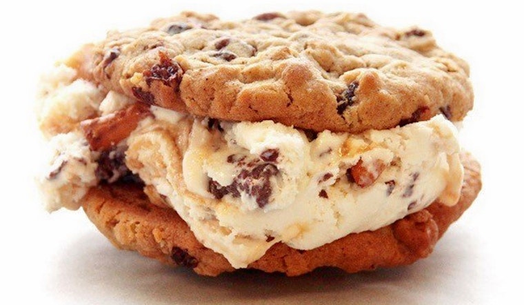 Hungry for desserts? These 3 new Pittsburgh spots have you covered
