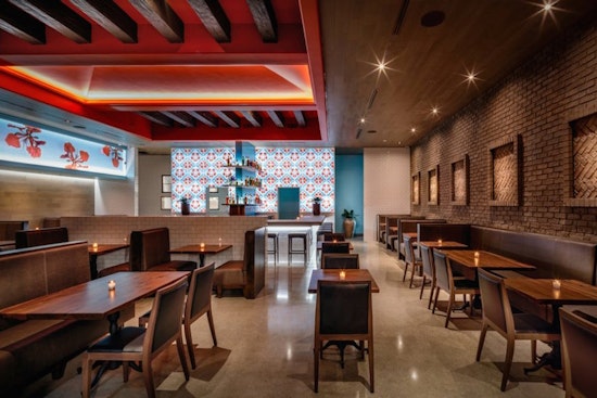 First look: Explore 3 new Fresno eateries
