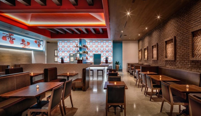 First look: Explore 3 new Fresno eateries