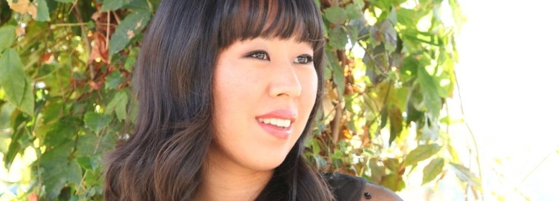 With focus on diversity, Portola native Christina Choi finds cosmetics success
