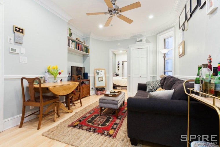 Check out today's cheapest rentals in Gramercy, New York City