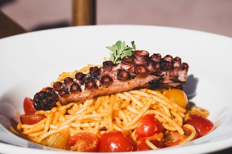 From Mexico to the Mediterranean: 3 new South Beach eateries to visit now