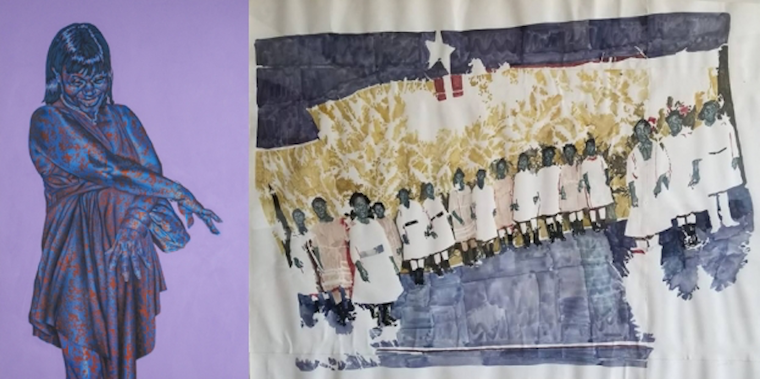 3 can't-miss performing and visual arts events in Philadelphia this weekend
