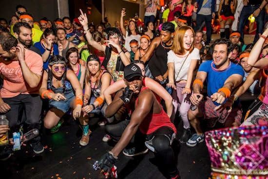 5 ways to make the most of your week in Boston