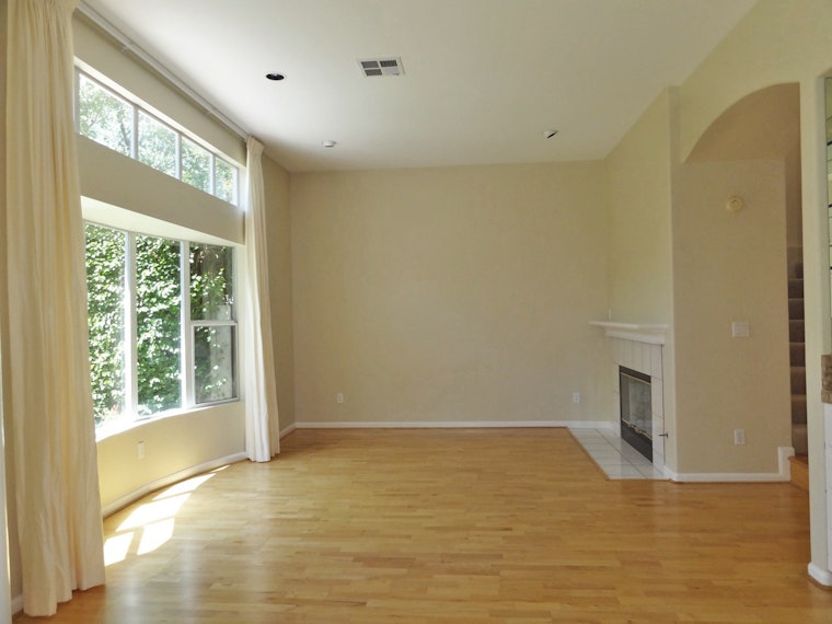 San Jose's most luxurious real estate rentals, revealed