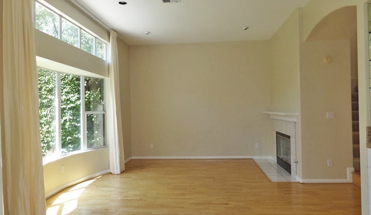 San Jose's most luxurious real estate rentals, revealed