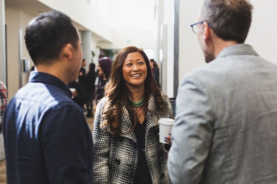 High-tech industries boost employment in Seattle this month