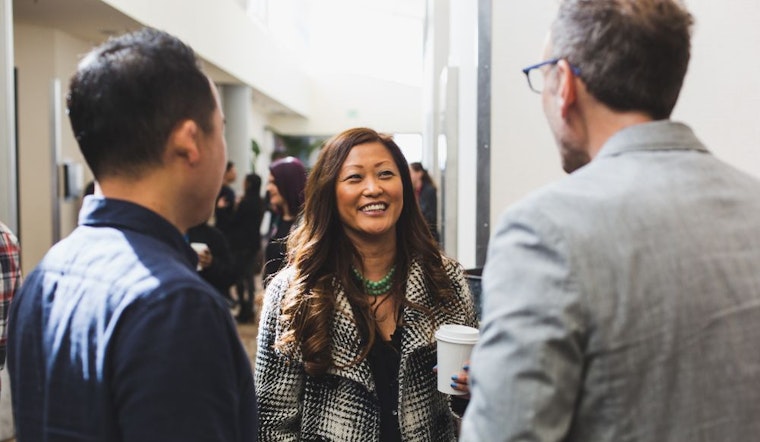 High-tech industries boost employment in Seattle this month