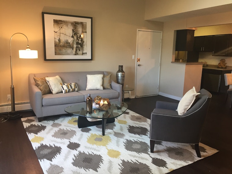 What's the cheapest rental available in Denver, right now?