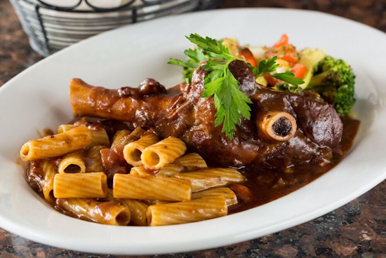 Buon appetito: Here are Deerfield Beach's top 5 Italian spots
