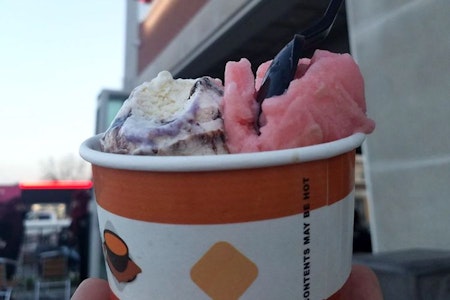 Here's the scoop on 3 new Dearborn businesses