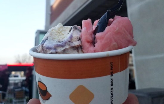 Here's the scoop on 3 new Dearborn businesses