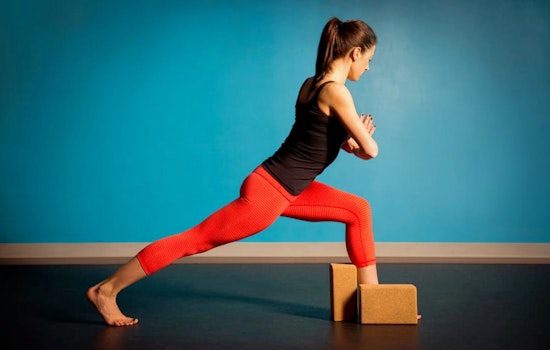 Exercise your options: The 5 best gyms in Pittsburgh to visit now