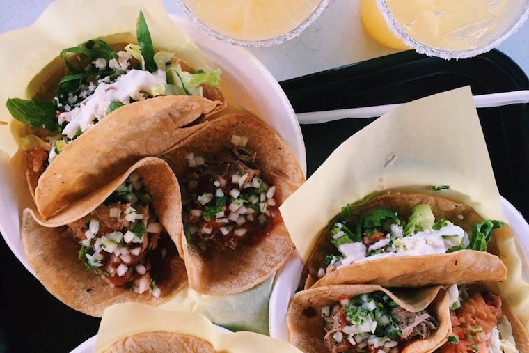 Cheap eats: Costa Mesa's 5 favorite spots to find inexpensive Mexican food