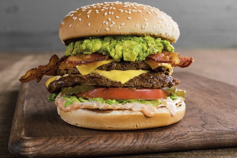 Farmer Boys opens new location in Irvine Business Complex