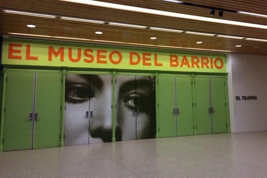 Weekend plans: 3 free community events to check out in New York City