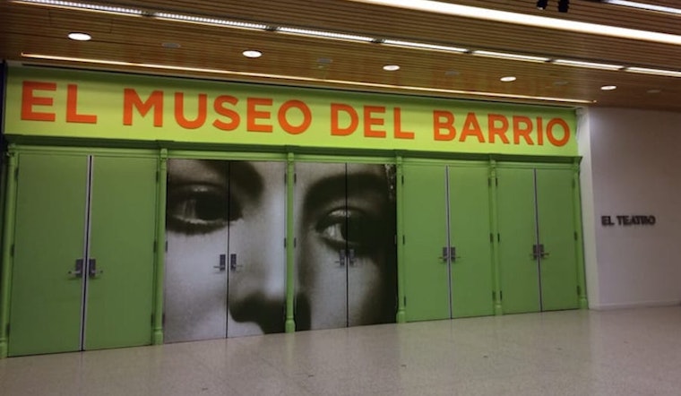 Weekend plans: 3 free community events to check out in New York City