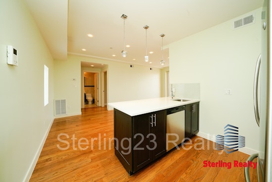 What will $2,800 rent you in New York City, right now?