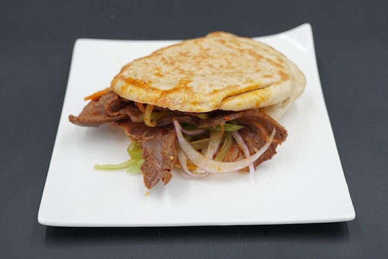 Spice it up: 3 new places to savor Sichuan food in New York City