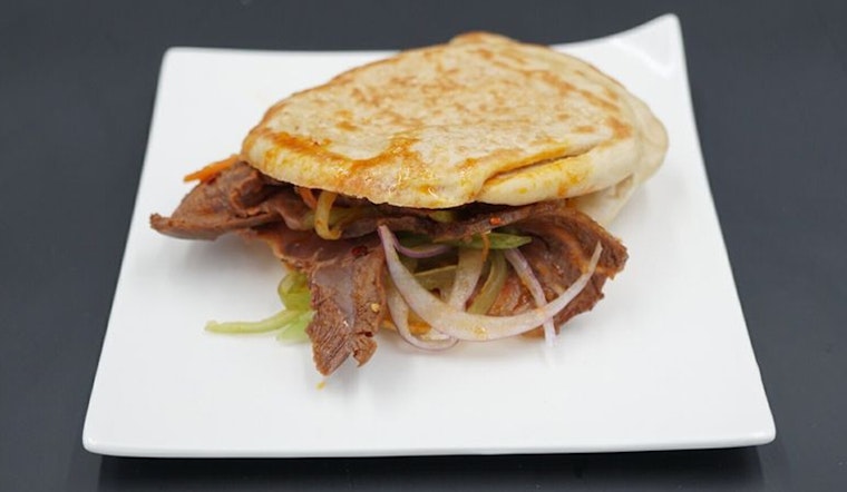 Spice it up: 3 new places to savor Sichuan food in New York City