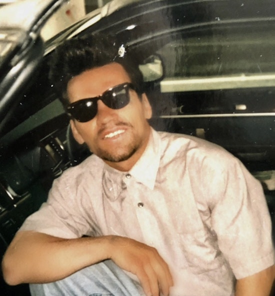 Victim of Tenderloin hit-and-run succumbs to injuries; family seeks public's assistance in case