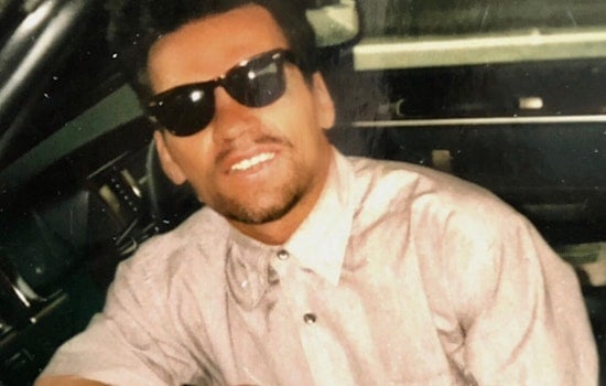 Victim of Tenderloin hit-and-run succumbs to injuries; family seeks public's assistance in case