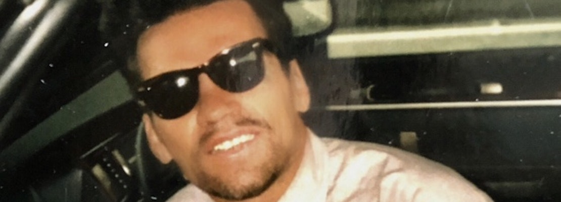 Victim of Tenderloin hit-and-run succumbs to injuries; family seeks public's assistance in case