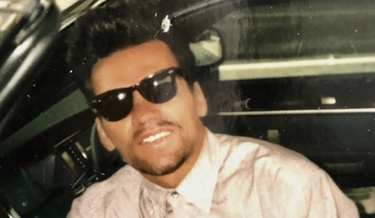 Victim of Tenderloin hit-and-run succumbs to injuries; family seeks public's assistance in case
