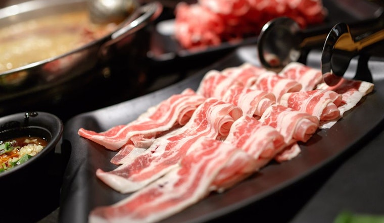 Turn up the heat at these 3 new hot pot spots in San Jose
