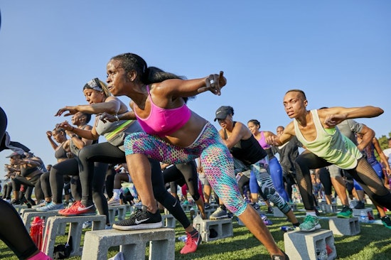 3 events to check out in Miami Beach this weekend