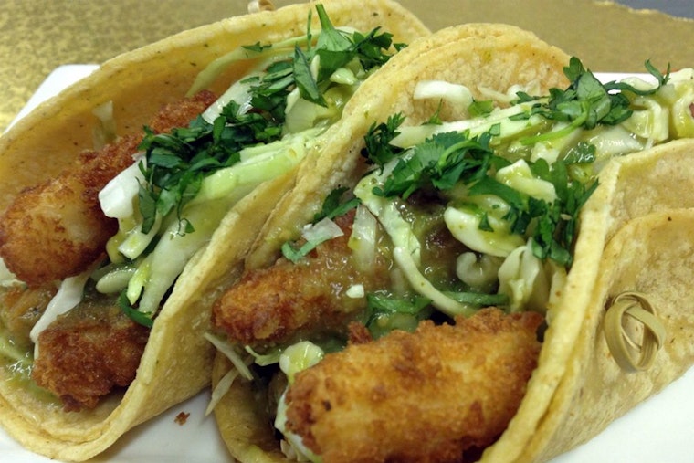 Craving Mexican food? Here are the 5 best spots in Los Banos